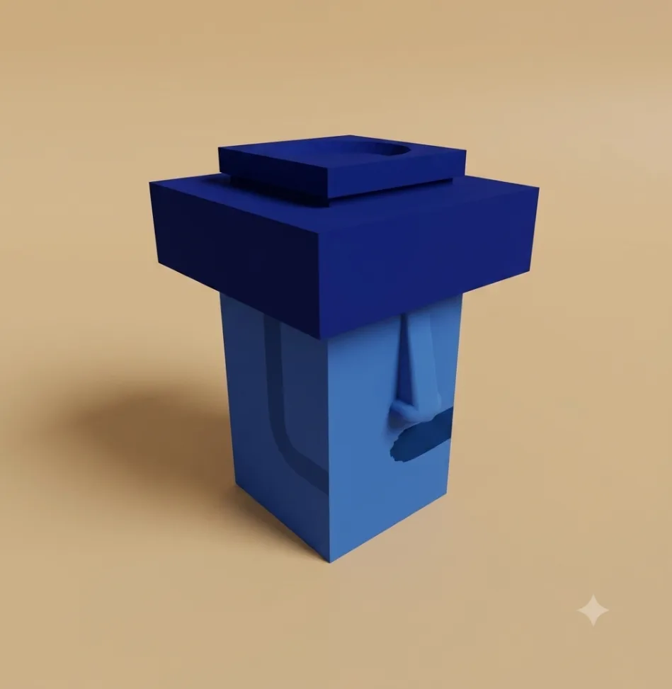 Mushroom Seed