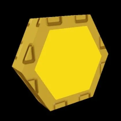 NECTAR THORN SEED (I WILL GIVE IT TO YOUR ACCOUNT DIRECTLY) UNOBTAINABLE