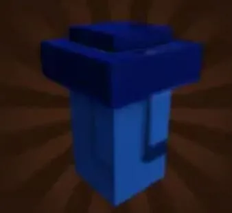 Mushroom Seed
