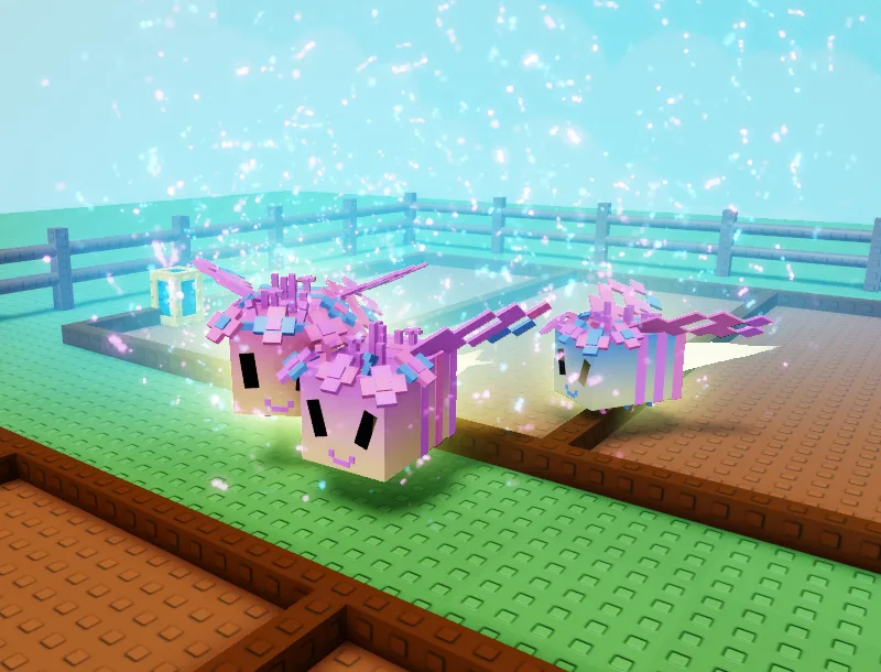 Blossoming Spring Bee