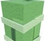 Bamboo Seed (Rare)