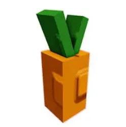 Carrot Seed (Common)