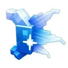 Moon Bloom Seed (Super)