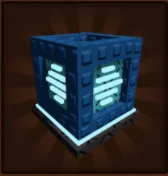 x50 TELEPORT PAD CRATE (Mythic)