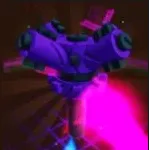 Super Sprinkler