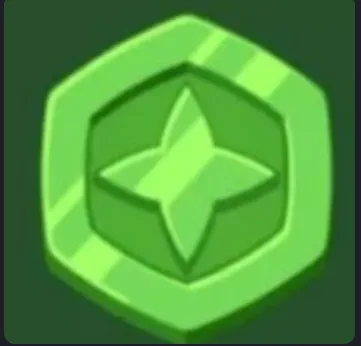 200 Tokens — Account account