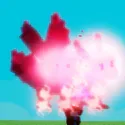 Nightmare Kitsune — Account account