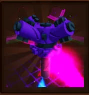 Super Sprinkler (399 R ) - FAST AND CHEAP!