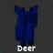 Deer (Legendary)