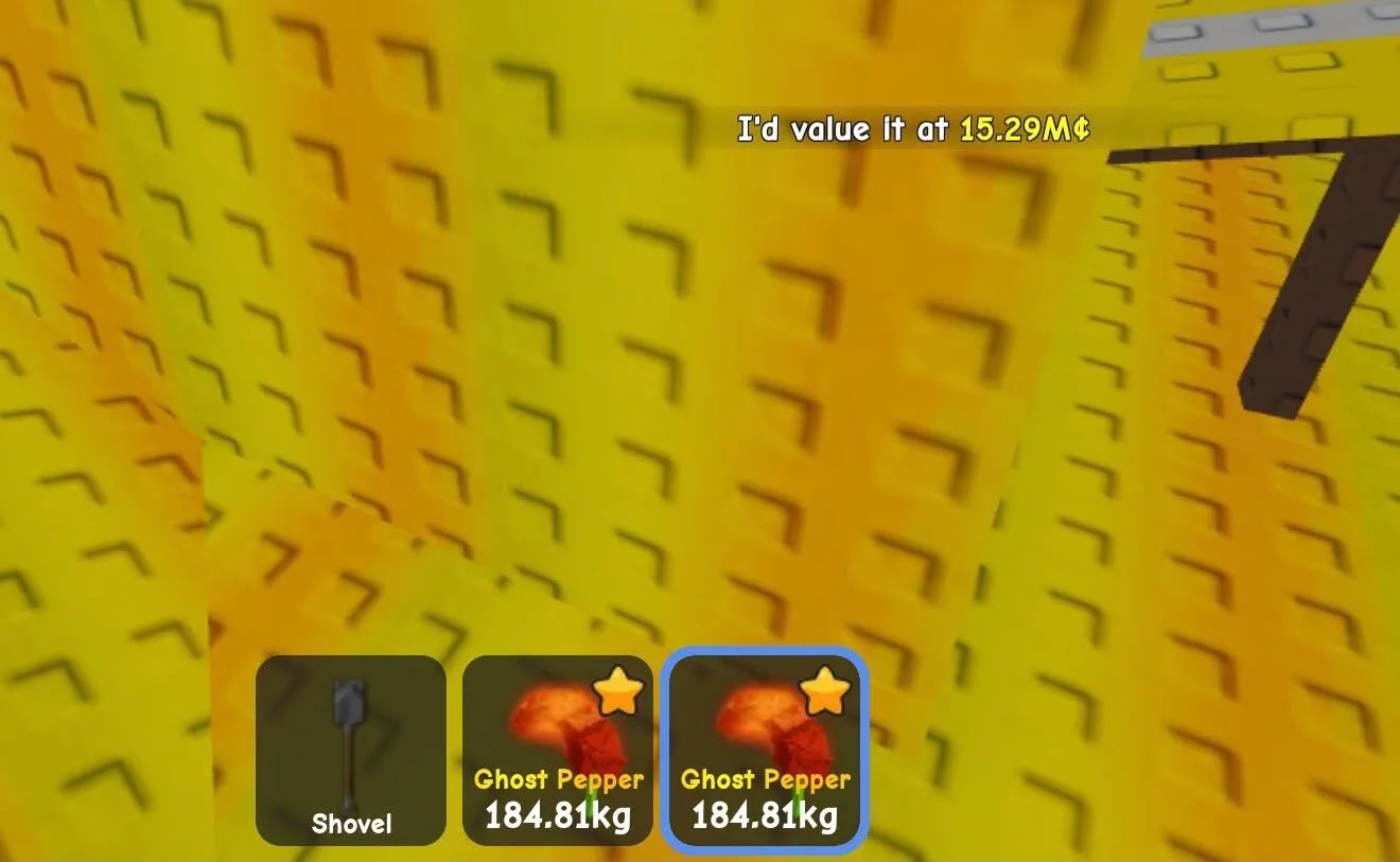 Dragon's Breath Seed (Super) — Account account