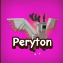 Peryton 2X — Account account