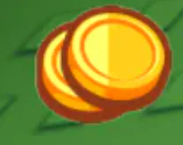 100m Sheckles from daily deal Grow a Garden 2 Instant Delivery 1 2 Min Reply — Account account