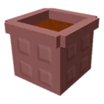 BASIC POT (Super)