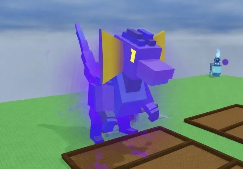 HUGE Venom Dilophosaurus 60KG Venom Titanic Dilo Titan Dilo — Account account