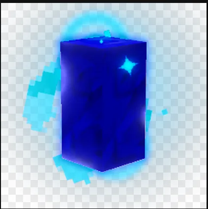 Mega Seed (Super)