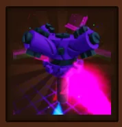 Super Sprinkler