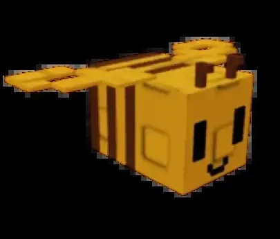 Bee (Legendary)