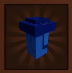 Mushroom Seed