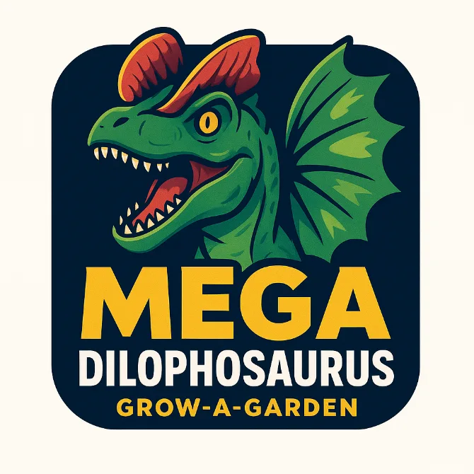 x1 Mega Dilophosaurus Big Visual!Dilophosaurus, Dilophoosaurus Dilophosarus, Dilophosauruss: Dilophosauruses adilopho Saurus 1Dilophosauru /Dilophos