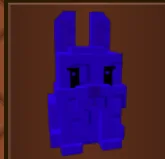 Bunny (Common)