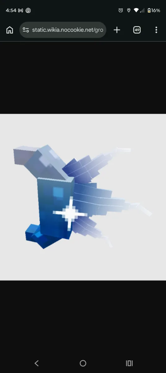 Moon Bloom Seed (Super)