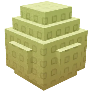 100x COMMON EGG .