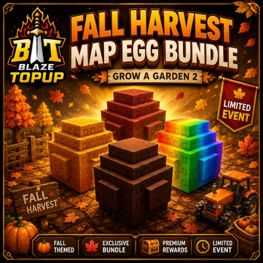 Fall Eggs Bundle Mega , Rainbow, Big, Common Fast Delivery DURING STORE ONLINE HOURS (Super)