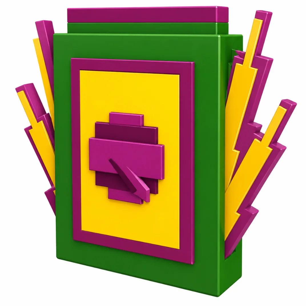 10x Premium Seed Packs Instant Delivery