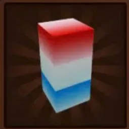 Rocket Pop Seed (Legendary)