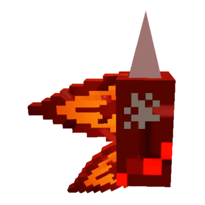 9x Dragon Breath