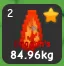 5M SHECKLES VIA GIFTING FRUIT CHEAPEST LIMITED STOCK — Account account