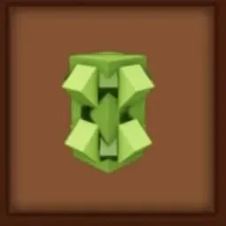 Romanesco Seed (Super)