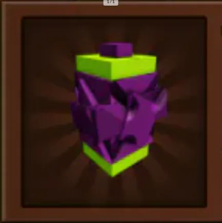 Venus Fly Trap Seed — Account account