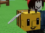 Bee (Legendary) — Account account