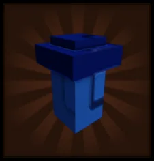 Mushroom Seed