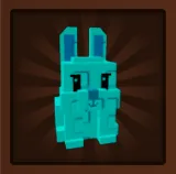 Bunny (Common) — Account account