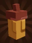 Maple Acorn Seed (Legendary)
