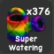 Super Watering Fast Delivery