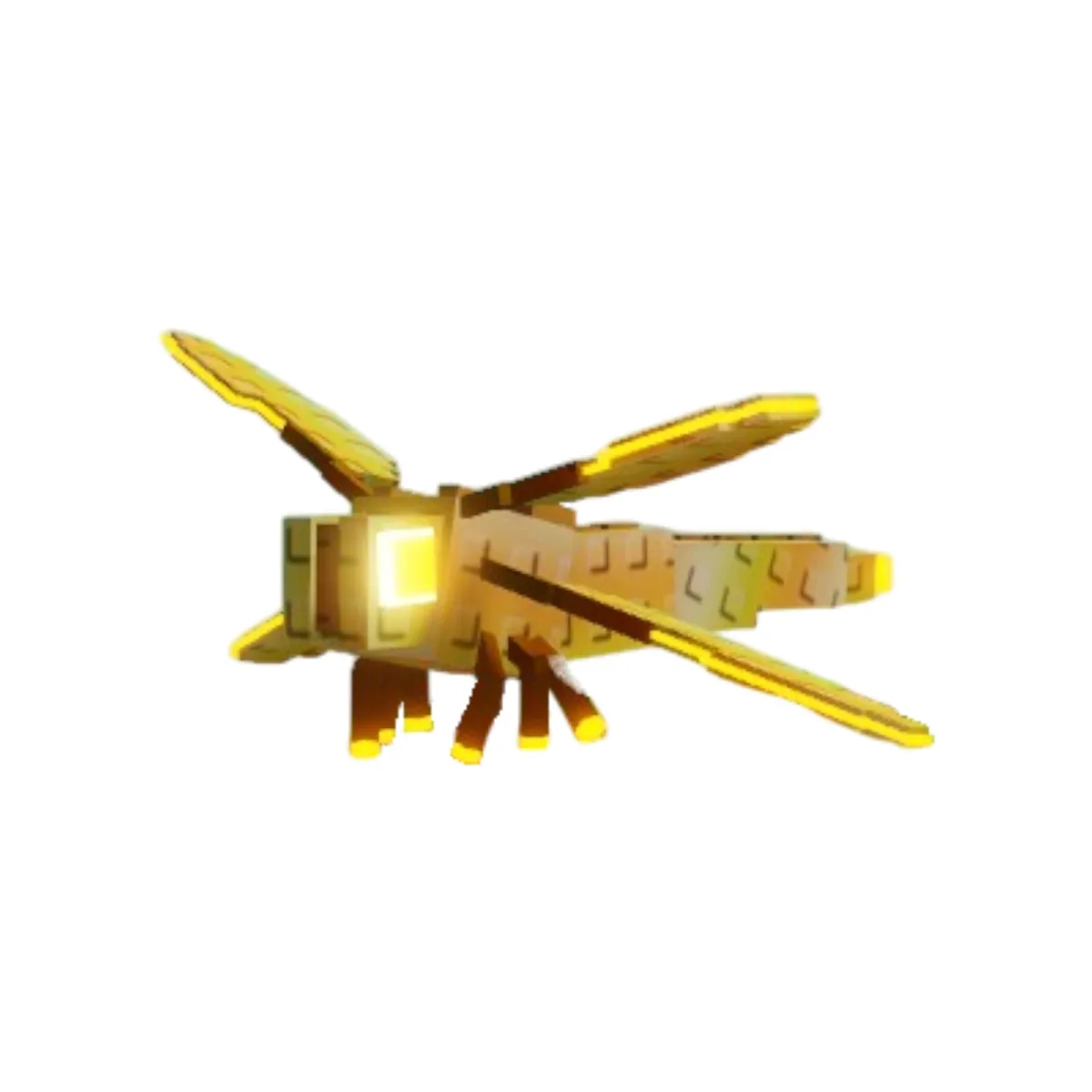 DragonFly GAG