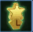 Star Fruit Seed (Super)