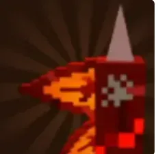 Dragon's Breath Seed (Super)