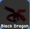 Black Dragon (Super)
