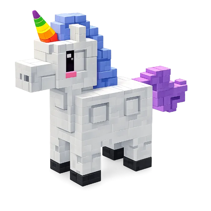 Unicorn