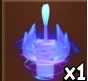 Hypno Bloom Seed (Super)