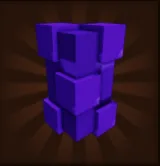 Grape Seed