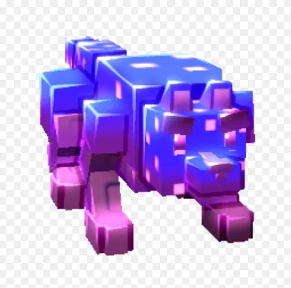 Star Wolf