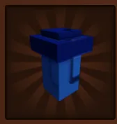 Mushroom Seed — Account account