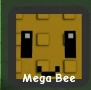 Bee (Legendary)