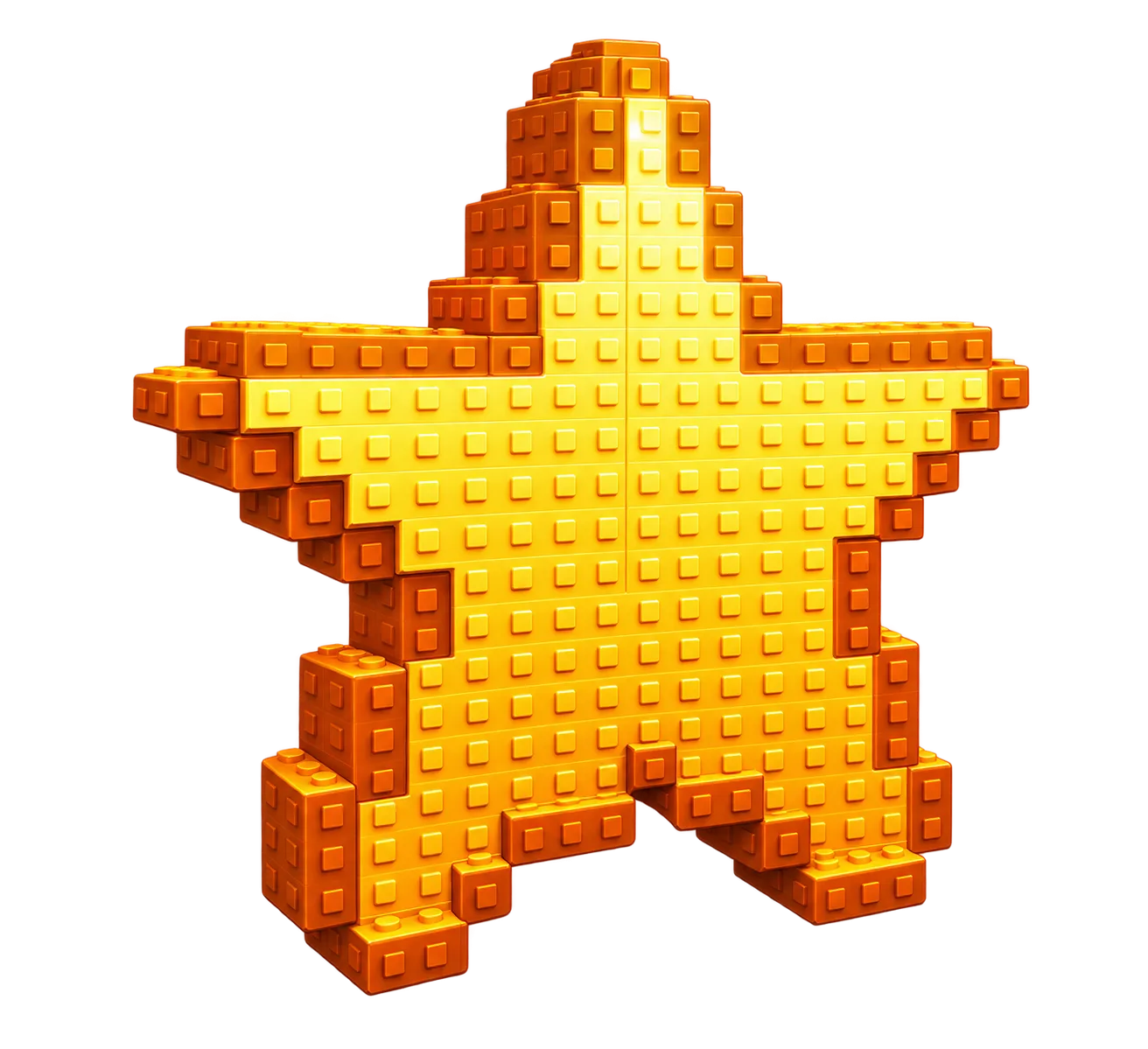 Star Fruit Seed (Legendary)