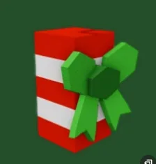 Rainbow Peppermint Vine Seed (In-Game Gift) Grow a Garden CHEAPEST — Account account